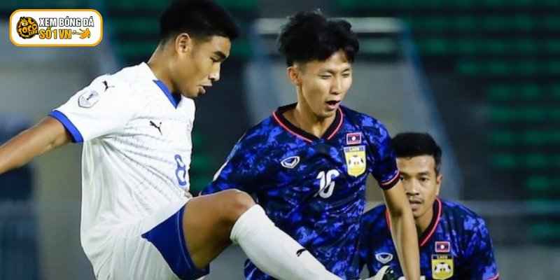 Nhận Định Lào - Philippines Vào 17:00 Ngày 01/08/2026 4 Dự đoán tỷ số Philippines dành chiến thắng 3 - 1