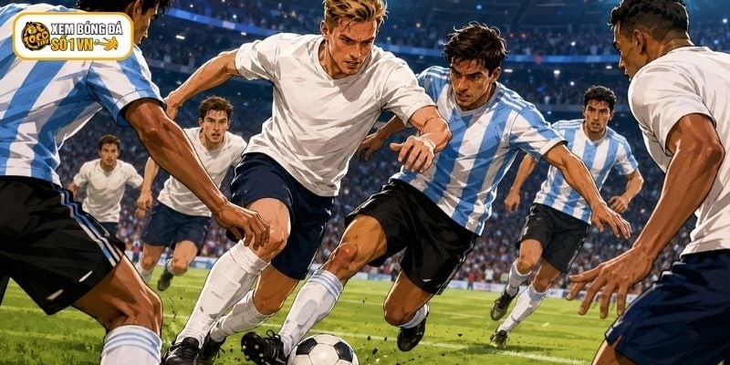 Trận tranh hạng ba vẫn được FIFA tổ chức vì chúng mang lại nhiều ý nghĩa thiết thực